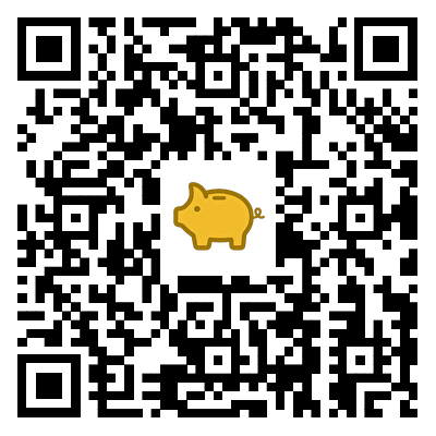 小程序二维码